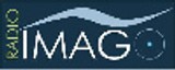 Radio IMAGO