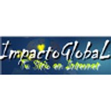 Radio ImapctoGlobal