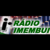 Rádio Imembui AM
