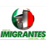 Radio Imigrantes AM