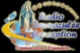 Radio Immaculée Concepción