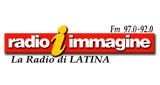 Radio Immagine