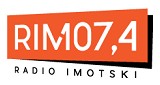 Radio Imotski