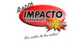 Radio Impacto FM