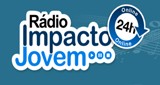 Radio Impacto Jovem