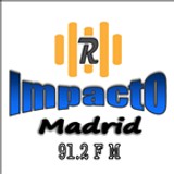 Radio Impacto Madrid