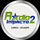 Radio Impacto2 Cuenca