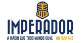 Rádio Imperador