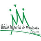 Rádio Imperial AM