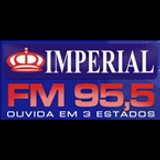 Radio Imperial FM