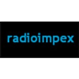 Radio Impex