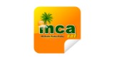 Radio Inca Sat FM