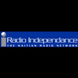 Radio Independance