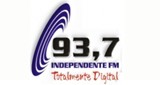 Rádio Independente FM