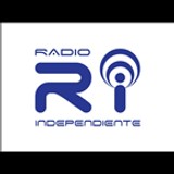 Radio Independiente