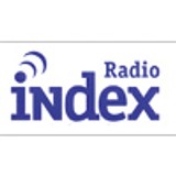 Radio Index