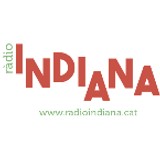 Radio Indiana