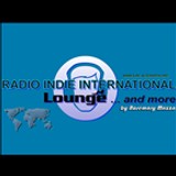 Radio Indie International Lounge and more...