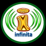 RADIO INFINITA FM