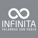 Radio Infinita (Talca)