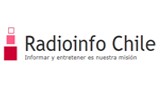 Radio Info Chile