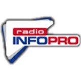 Radio Info Pro