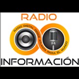 Radio Informacion