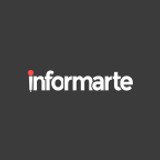 Radio Informarte