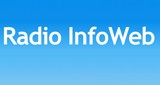 Radio InfoWeb World