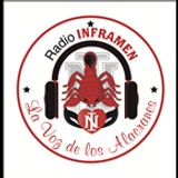 Radio INFRAMEN