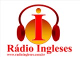 Rádio Ingleses