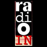 Radio Ingolstadt (Radio IN)