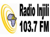 Radio Injili 103.7 Fm