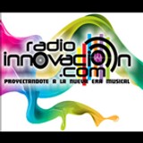 Radio Innovacion