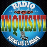 RADIO INQUISIVI BOLIVIA