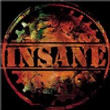 Radio Insane - Station 2
