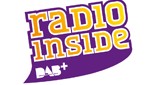 Radio Inside