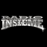 Radio Insieme