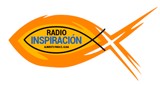 Radio Inspiración