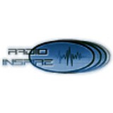 Radio Inspire
