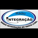 Radio Integracao do Oeste AM