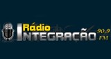 Rádio Integração FM