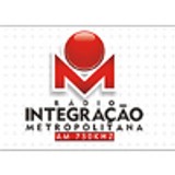 Radio Integracao Metropolitana