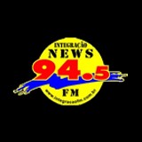 Rádio Integração News FM