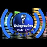 Radio Integracion 104.1 FM