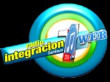 RADIO INTEGRACION LATINO