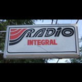 Radio Integral