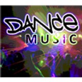 Radio Inter - Dance