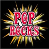 Radio Inter - Pop e Rock