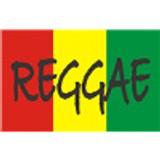 Radio Inter - Reggae